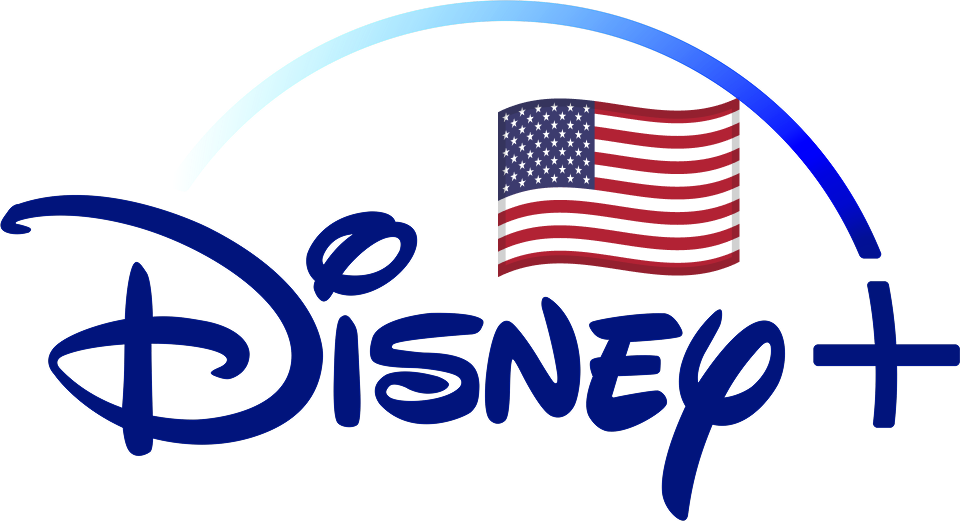 Disney+ USA Region Lock