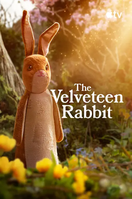 The Velveteen Rabbit