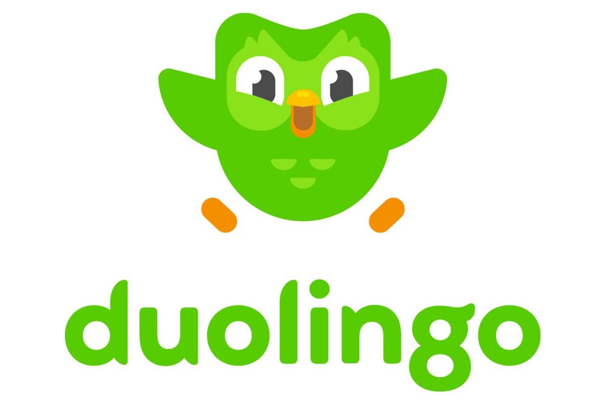 Duolingo app preview